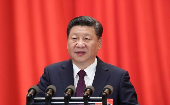 national-congress-of-the-communist-party 第19回党大会